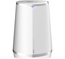 Totolink A7100RU | Router WiFi | AC2600, Dual Band, MU-MIMO, 3x RJ45 1000Mb/s, 1x USB