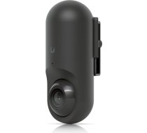 Ubiquiti UACC-Flex-Cam-PWM Black | Uchwyt montażowy | naścienny, dla UniFi Protect Flex UACC-FLEX-CAM-PWM-BLACK