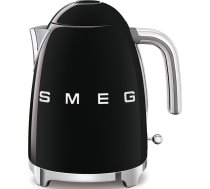 Smeg Elektrinis virdulys SMEG KLF03BLEU SHOP34796