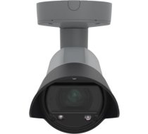 Axis NET CAMERA Q1700-LE HDTV/01782-001 AXIS