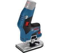 Bosch Frezarka Bosch GKF 12V-8 12 V 06016B0002