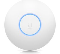 Ubiquiti Networks UniFi 6 Lite 1500 Mbit/s White Power over Ethernet (PoE) U6-LITE