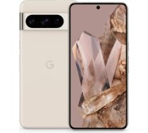 Google MOBILE PHONE PIXEL 8 PRO 128GB/PORCELAIN GA04834-GB GOOGLE