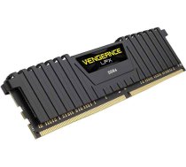 Corsair Vengeance LPX 16GB DDR4 3000MHz CMK16GX4M1D3000C16