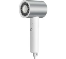 Xiaomi Mi Ionic Hair Dryer H500 White EU BHR5851EU 38581