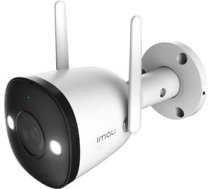 Imou Bullet 2E IP security camera Indoor & outdoor 1920 x 1080 pixels Wall IPC-F42FP-D
