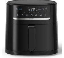 Xiaomi Mi Smart Air Fryer 6L Black EU BHR6942EU 44576