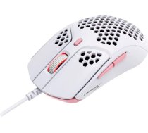 Hyperx MOUSE USB OPTICAL PULSEFIRE/HASTE HMSH1-A-WT/G HYPERX 4P5E4AA