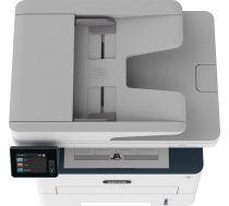 Xerox B235 A4 34ppm Wireless Duplex Copy/Print/Scan/Fax PS3 PCL5e/6 ADF 2 Trays Total 251 Sheets B235V_DNI