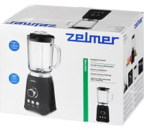 Zelmer cup blender ZSB4799B 1.75 l 1200 W Black