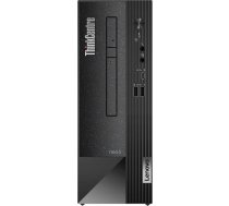 Lenovo Komputer Lenovo Lenovo ThinkCentre neo 50s Intel Core i5 i5-13400 16 GB DDR4-SDRAM 512 GB SSD Windows 11 Pro SFF PC Czarny 12JH002CPB