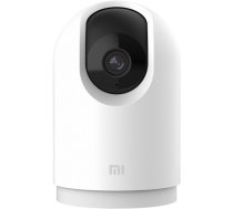 Xiaomi | Mi 360° Home | Security Camera 2K Pro | MP | One-key physical shield for personal privacy protection | H.265 | Micro SD, Max. 32 GB BHR4193GL