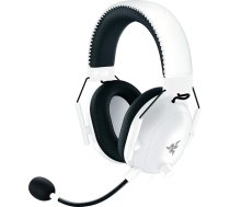 Razer wireless headset BlackShark V2 Pro, white RZ04-03220300-R3M1