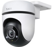 Tp-Link security camera Tapo C500, white TAPOC500