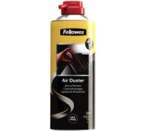 Fellowes COMPRESSED AIR DUSTER 350ML/HFC FREE 9974905 FELLOWES