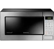 Samsung Kuchenka mikrofalowa Samsung GE83M GE83M/BAL