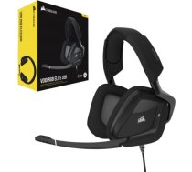 Corsair Headset CORSAIR surround 7.1 VOID RGB ELITE USB CARB CA-9011203-EU