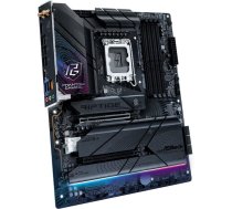 Asrock Z790 Riptide WiFi Intel Z790 LGA 1700 ATX