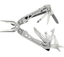 Gerber Suspension NXT multitool 31-003683