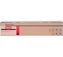 Activejet ATO-B831MN toner (replacement for OKI 45862815; Supreme; 10000 pages; magenta)