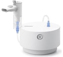 Omron C28P NE-C105-E NEBULISER