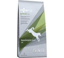 Trovet Hypoallergenic HPD with horse - dry dog food - 3 kg ART#161674