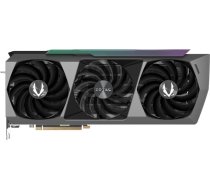 Zotac ZT-D40730F-10P graphics card NVIDIA GeForce RTX 4070 Ti SUPER 16 GB GDDR6X