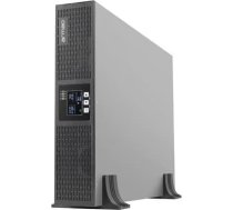 Armac UPS RACK 19" ARMAC ON-LI 3000VA LCD 6xIEC R3000IPF1 R/3000I/PF1