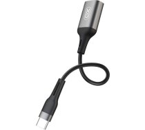 XO adapter USB - USB-C OTG (NB201) ART#101614