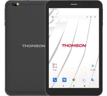 Thomson TEO8 8" 32GB LTE TEO8M2BK32LTE