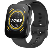 Huami Amazfit Bip 5, black W2215EU1N