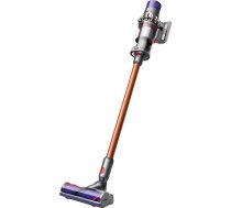 Dyson V10 Absolute (2023) Cordless Vacuum Cleaner Copper EU 448883-01