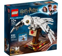 Lego Harry Potter Hedwiga (75979)