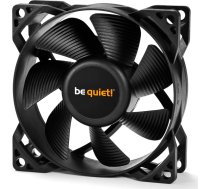 Be Quiet! Wentylator be quiet! Pure Wings 2 80mm PWM (BL037)