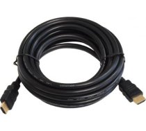 ART Kabel Art HDMI - HDMI 10m czarny (1.4/ 10M oem)