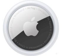 Apple AirTag (MX532ZY/A)