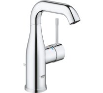 Grohe Essence NEW, 23462001