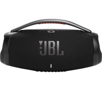 JBL Boombox 3 BOOMBOX3