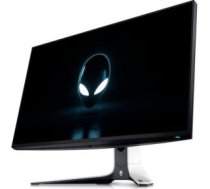 Dell Alienware 27 Gaming Monitor - AW2723DF - 68.47cm 5397184656945