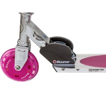 Razor Scooter Razor A125 Gs 13072263