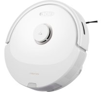 Roborock VACUUM CLEANER ROBOT Q8 MAX/WHITE Q8M02-00 ROBOROCK