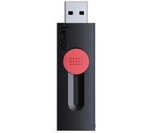 Lexar MEMORY DRIVE FLASH USB3.2/128GB LJDD300128G-BNBNG LEXAR