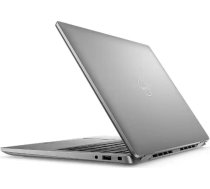 Dell Latitude 7440 Intel® Core™ i5 i5-1335U Laptop 35.6 cm (14") Full HD+ 16 GB LPDDR5-SDRAM 512 GB SSD Wi-Fi 6E (802.11ax) Windows 11 Pro Grey N008L744014EMEA_VP