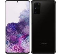 Samsung MOBILE PHONE GALAXY S20+ 5G/BLACK SM-G986B SAMSUNG SM-G986BZKDXEF