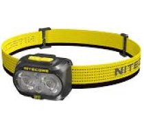 Nitecore HEADLAMP UT SERIES 800LUMENS/UT27 NITECORE