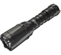 Nitecore FLASHLIGHT SRT SERIES/2100 LUMENS SRT6I NITECORE