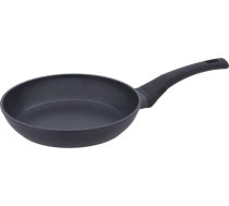 Resto FRYPAN D22 H4.4CM/93324 RESTO