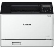 Canon Colour Laser Printer|CANON|i-SENSYS LBP673Cdw|WiFi|ETH|Duplex|5456C007