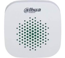 Dahua SIREN WRL INDOOR/868MHZ ARA12-W2 DAHUA ARA12-W2-868