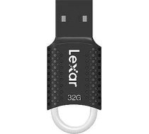 Lexar MEMORY DRIVE FLASH USB2 32GB/V40 LJDV40-32GAB LEXAR